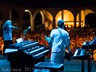 lo_rezzato_030713_11