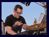 soundcheck_03