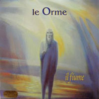 Il Fiume