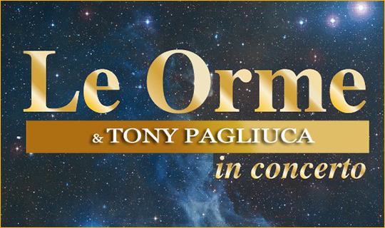 Concerti 2015